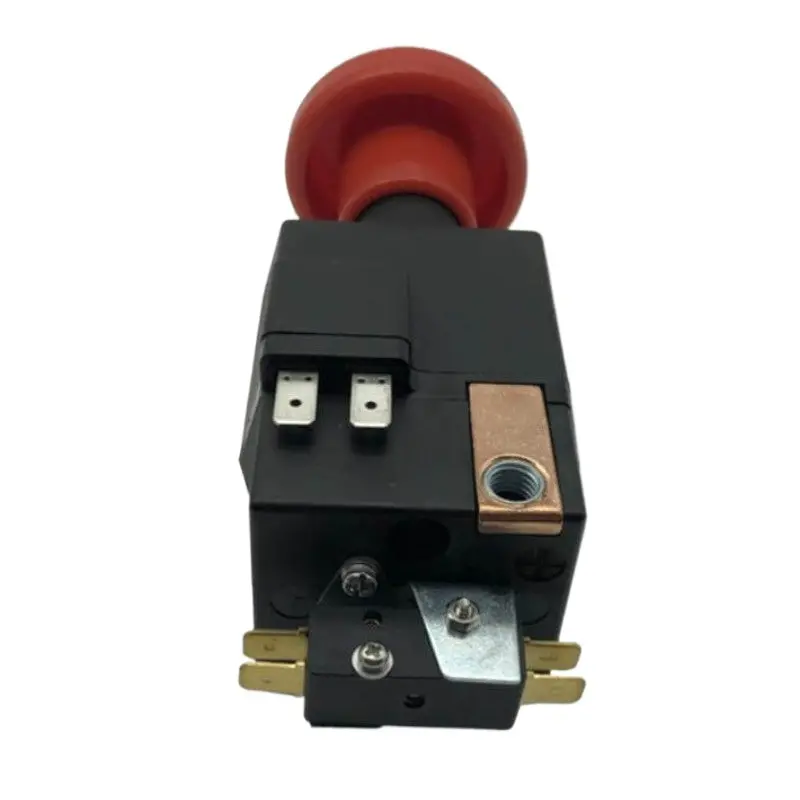 Diselmart Emergency Switch 4000349340 For Haulotte Star6 Optimum8 Ha12ip Compact 12Rte 2