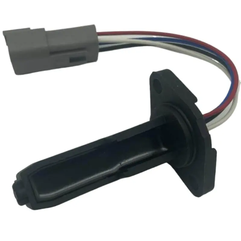 Diselmart Speed Sensor 6677181 For Bobcat Skid Steer Loader A220 A300 S220 S300 1