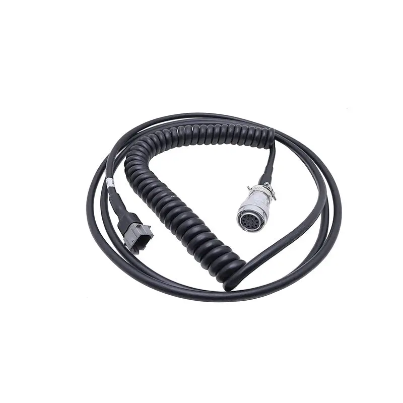 1001096707 Control Box Harness Platform Cable For Jlg 2646Es 3246Es Electric Scissor Lift 1