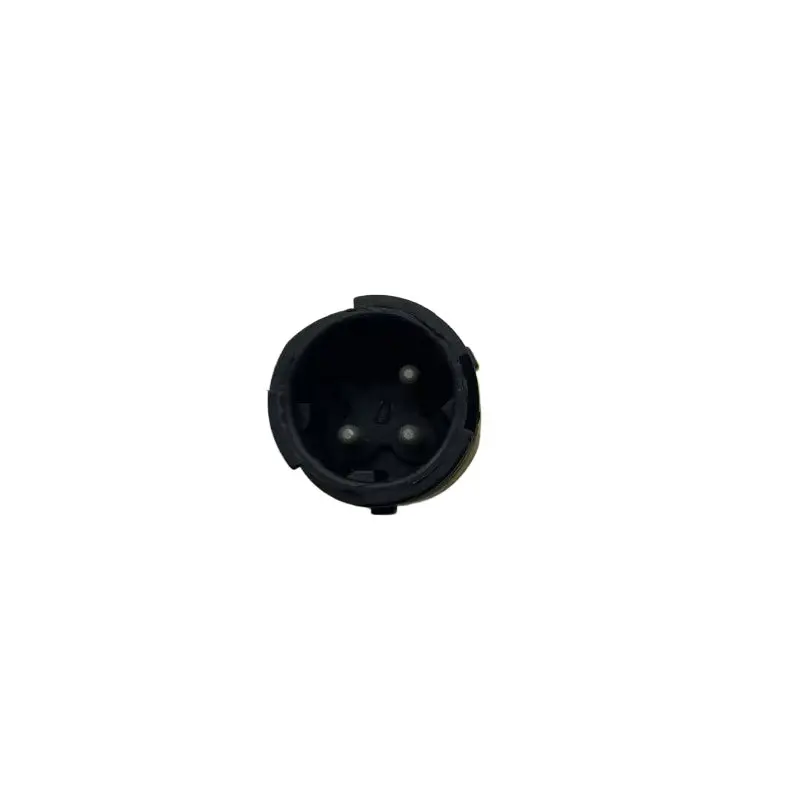 Diselmart Oil Pressure Sensor Switch Oem 11039574 1077574 11038813 Compatible For Volvo D12 D16 D7 D10 D9 Trucks Fh Fm Nh Fl Vn Vnl 1999-2005 1