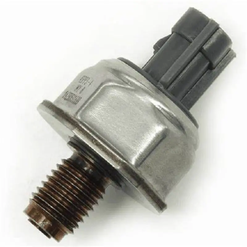 45Pp3-4 Fuel Rail Pressure Sensor Fits For Nissan Navara Yd25 D40 R51 Pathfinder 2.5L For Nissan 1