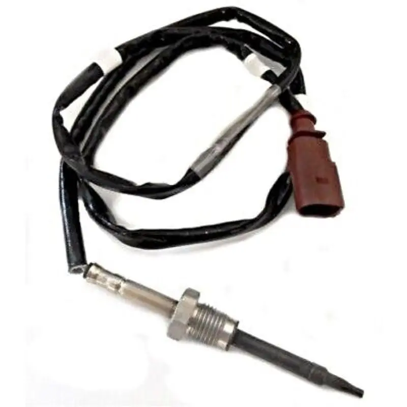 04L906088da New Oem Exhaust Gas Temperature Sensor For Vw Golf Mk7 1