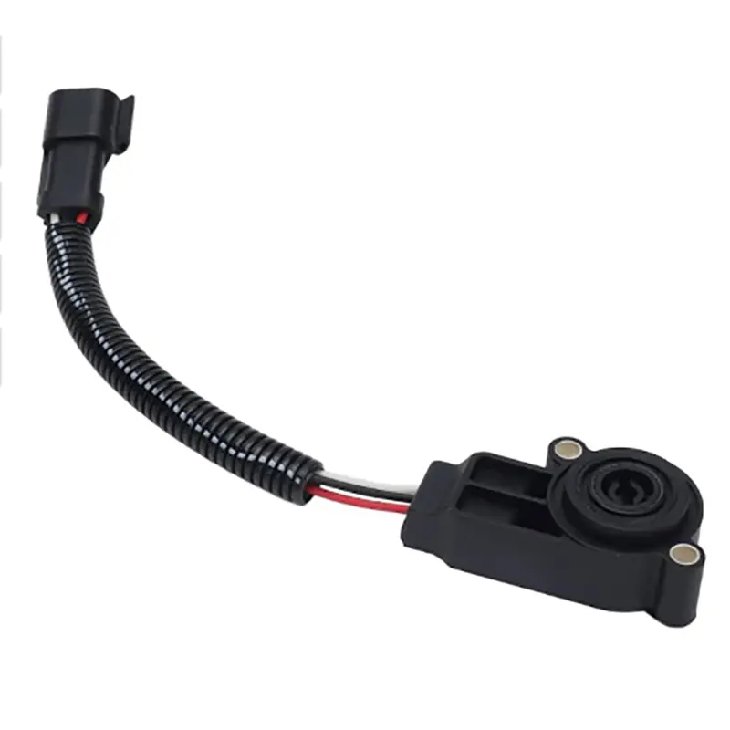 New 2661477 Sensor Gp-Position For Caterpillar Cat 826G 825G D6n 950G 962G 966G 972G 980G 980H 988G 988H 992G 992K Diesel Engine Spare Part 1