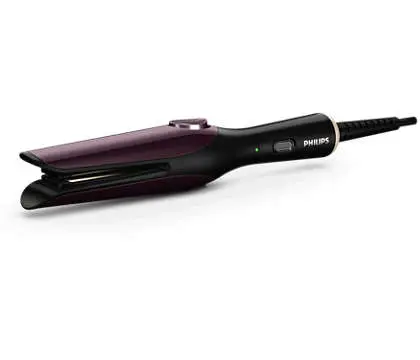 Philips Easy Natural Curler 1