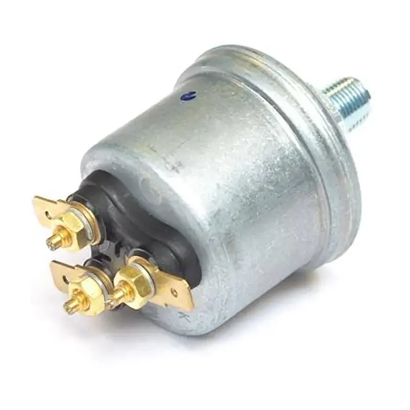 New Original 2846071 Oil Pressure Sensor For Perkins Engine 1004-4 1004-42 1004-4T 1006-6 1006-60Tw 1006-6T Engine Spare Part 1