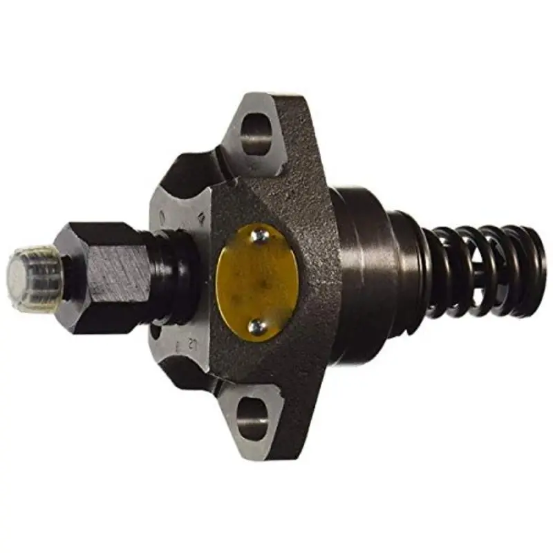 Original 0414287010 Fuel Injection Pump Fits For Deutz Engine Bf4l1011f 1