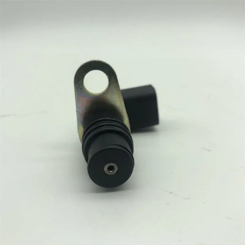 24V 216-3446 Camshaft Position Sensor Fits Caterpillar 3054E, 3056E Fits Detroit 60 Dde S60 1