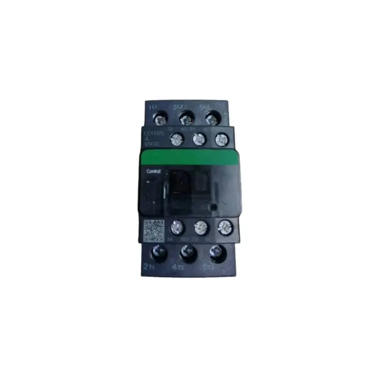 Diselmart Contactor 41-9391 419391 For Thermo King Slx-100 Slx-200 Slx-300 Slxe-200 T-1000 T-1080R T-500R T-600 T-680R T-800R 1