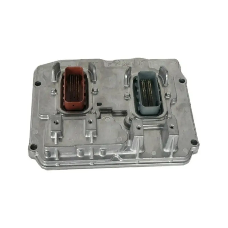 5317106 Ecu Ecm Re-Manufactured Engine Control Module Fits For Cummins Isx15 1