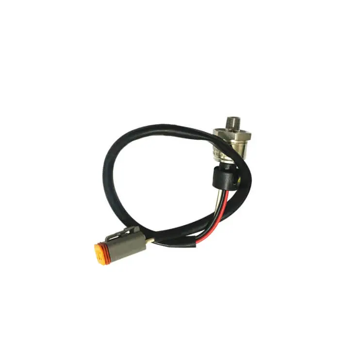 Diselmart 42-2284 41-4403 41-5251 Transducer Pressure 200 Psi Sensor For Thermo King Sb Slx Precedent 1