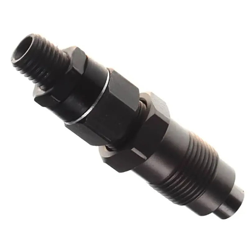 New Fuel Injector 131406490 For Perkins 404-22T 104-22 403D-15 404C-22 404D-22T Diesel Engine Spare Part 1