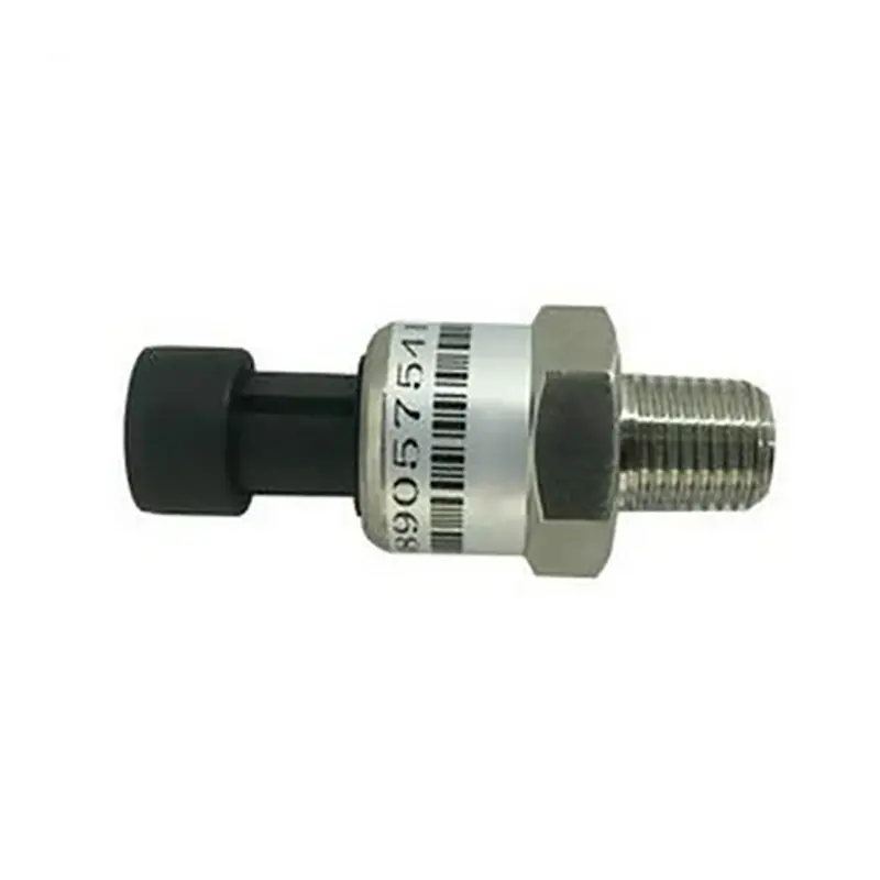 New 1089057541 Pressure Transducer Sensor For Atlas Copco Air Compressor Diesel Engine Spare Part 1
