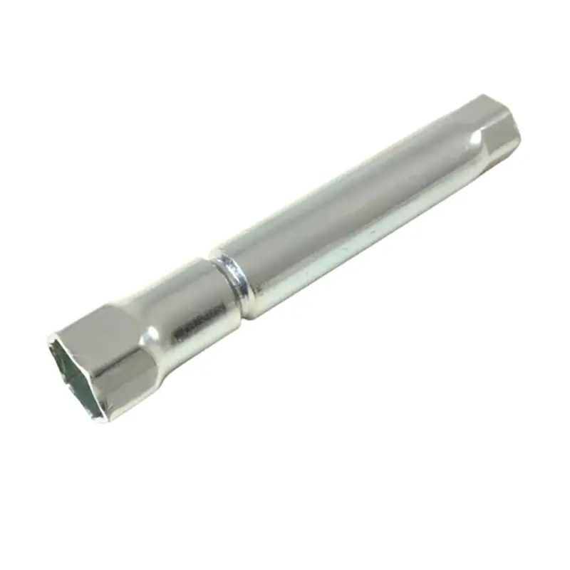 New 89216-Mba-000 Spark Plug Wrench For Honda Shadow Ace Aero Spirit Phantom 750 Engine Spare Part 1