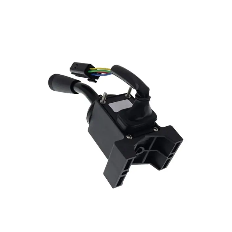 Diselmart Switch 3519823M91 For Case Bockhoe Loader 595 595Lsp 595Sle 595Sp 1