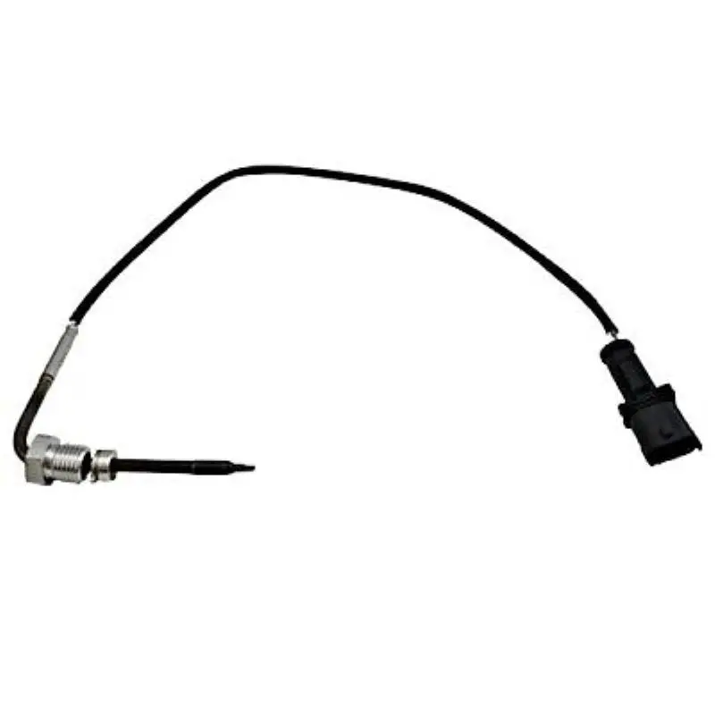 51825645 Oem New Exhaust Gas Temperature Sensor For Fiat Alfa Romeo 51825645 1