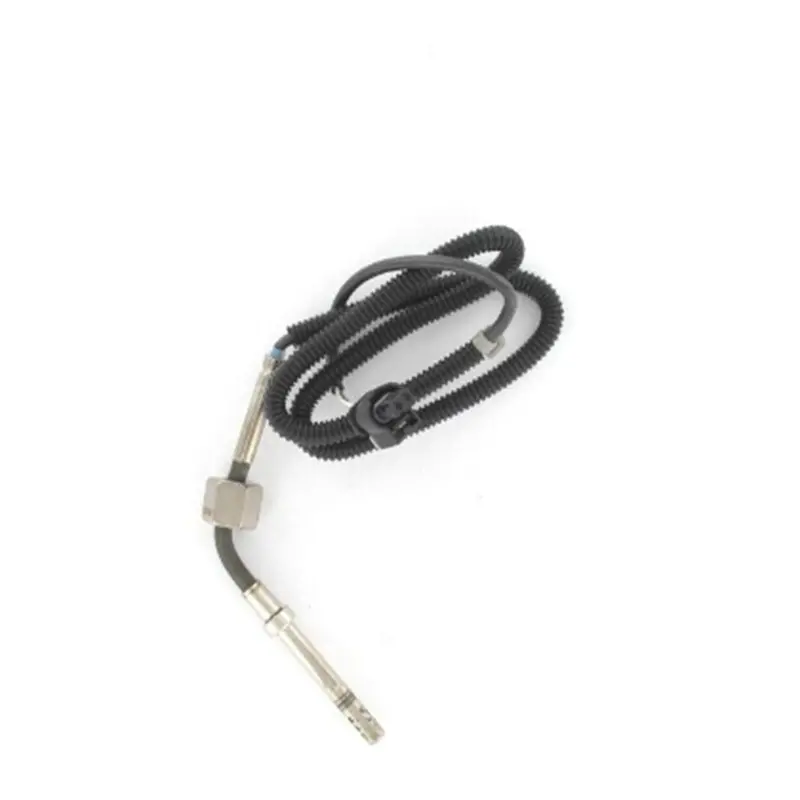 71539828 Ext179  Oem Exhaust Gas Temperature Egt Sensor Kxt175 Replaces 71539828,Ext179 1