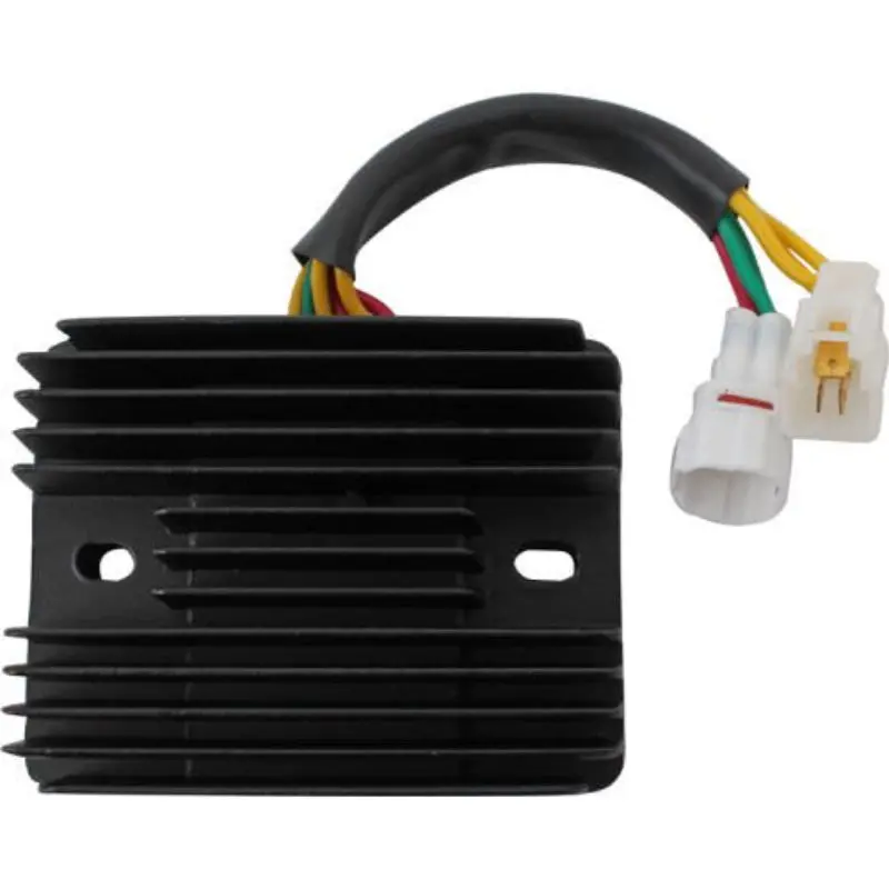 32800-18H00 32800-41F10 32800-41F11 Sh650fb Voltage Regulator Rectifier Fits For Kawasaki Ninja Zx6r Zx 6R 636 1