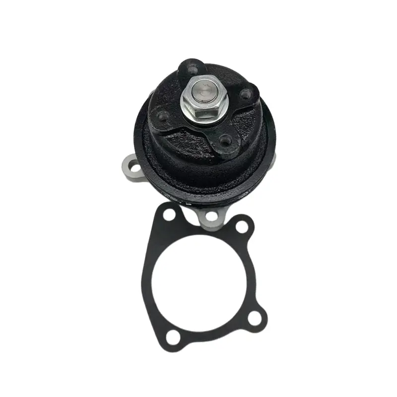 Diselmart Water Pump 15321-73030 15321-73032 15401-73030 For Kubota D1100 V1501 V1500 L245 L345 L345dt 1