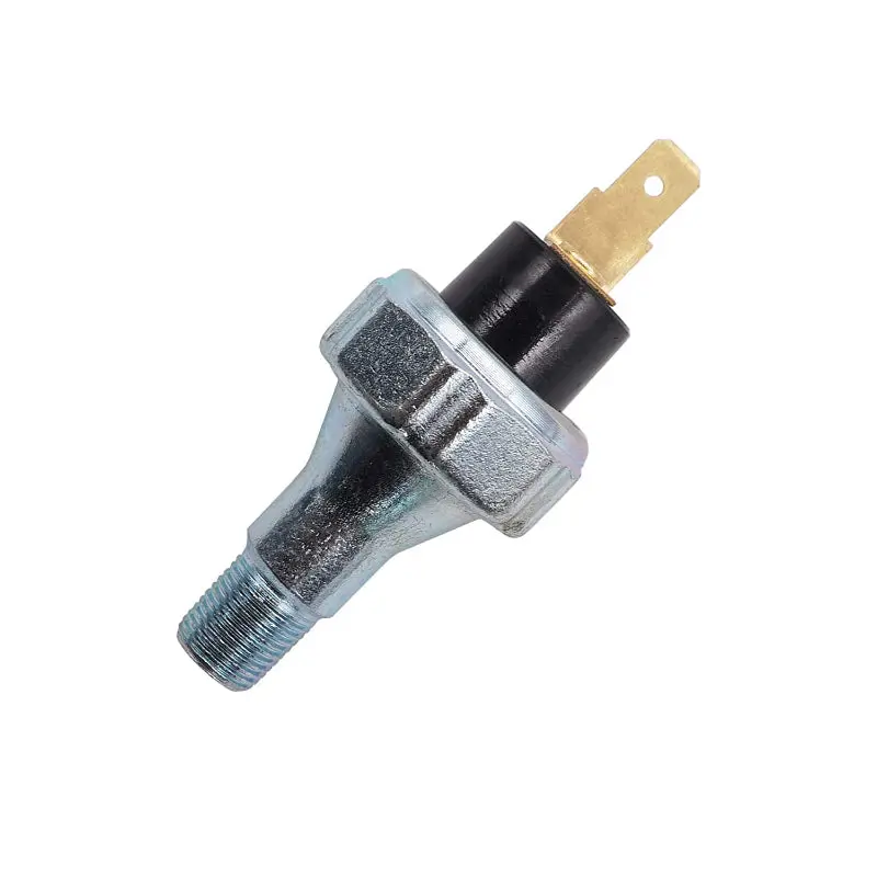 Diselmart Ar27977 At85174 Oil Pressure Switch Fits For John Deere Tractor 1020 1030 2255 2850 5520 1