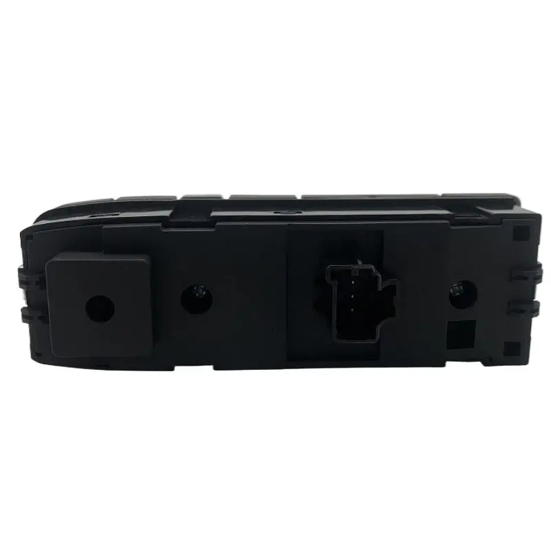 Diselmart Electric Power Window Switch 22154286 For Volvo Fm9 Fm11 Fm12 Fm13 Fh12 Durable 1