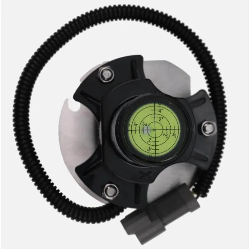 Diselmart Tilt /Level Sensor 228406 228406Gt For Genie Gr12 Gr15 Gr20 Gs1532 Gs1930 Gs2046 1