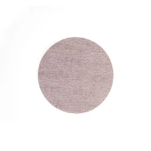 Mirka Abranet 125Mm Sanding Discs For Deros 3
