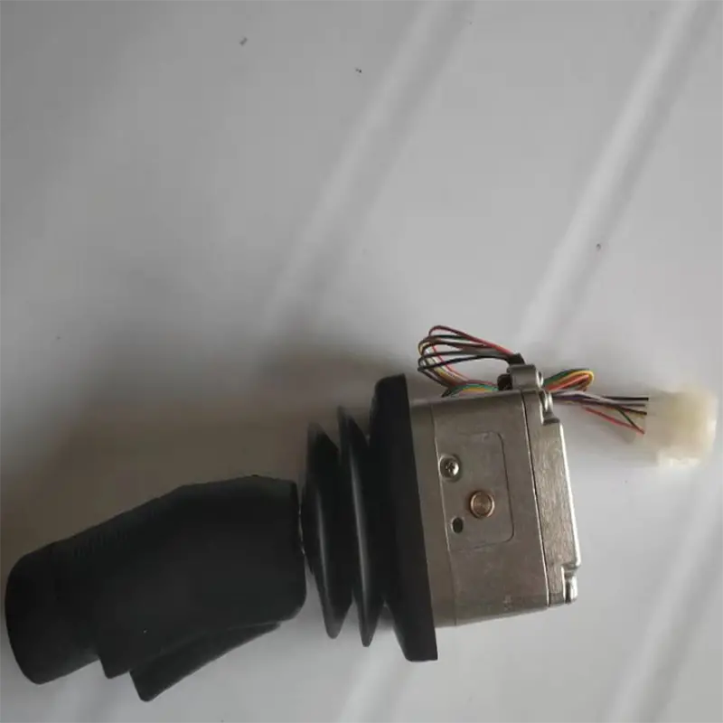 Diselmart Joystick Controller 00000658 For Dingli Boom Lift Ba18j-E Ba16j-Awd Ba14j-Awd 1