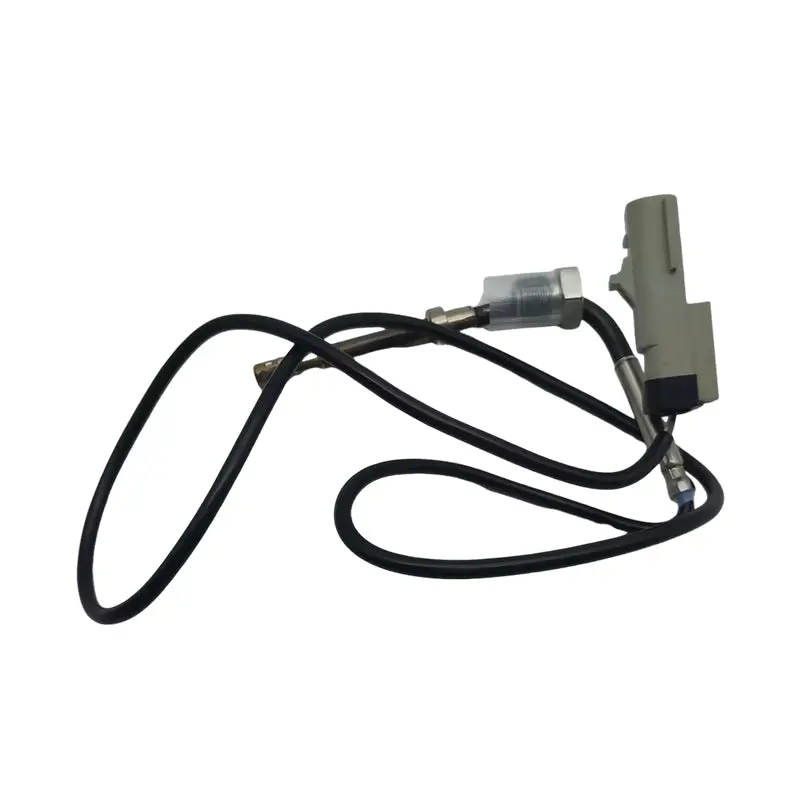 Diselmart Exhaust Gas Temperature Sensor Me230528 For Mitsubishi Trucks 1