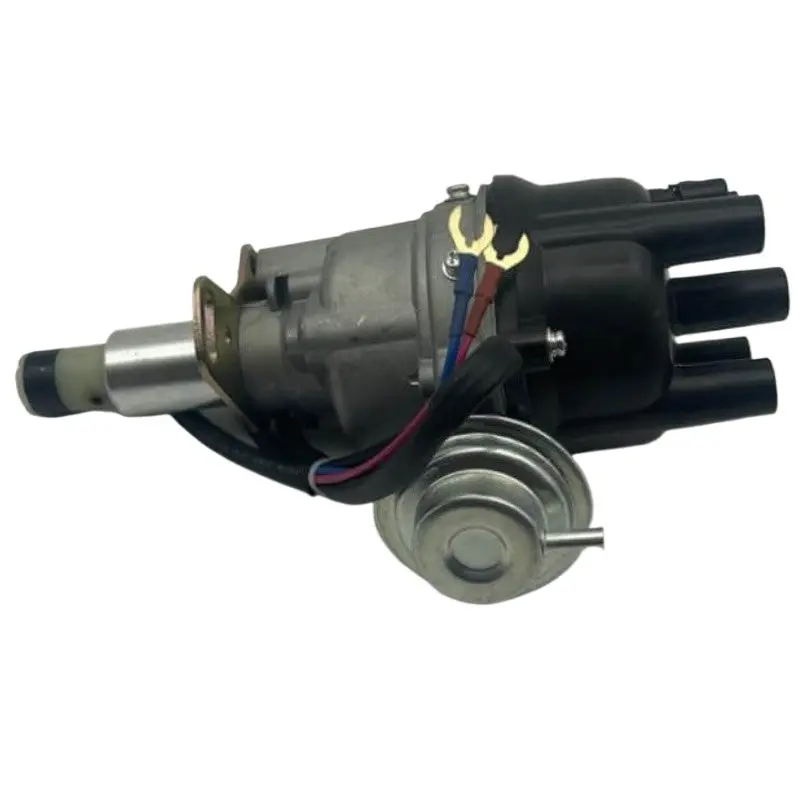 Diselmart Ignition Distributor 22100-J1710 For Nissan Truck Pickup 720 Path Z20 Z24 2
