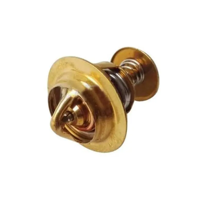 Diselmart 3928639 Thermostat For Cummins Diesel Engine 1