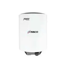 Essco Ultra Vertical Manual 6 Ltr Water Heater 2 Kw (230V/50Hz)  390X285mm  Ult-Ess-V006 1