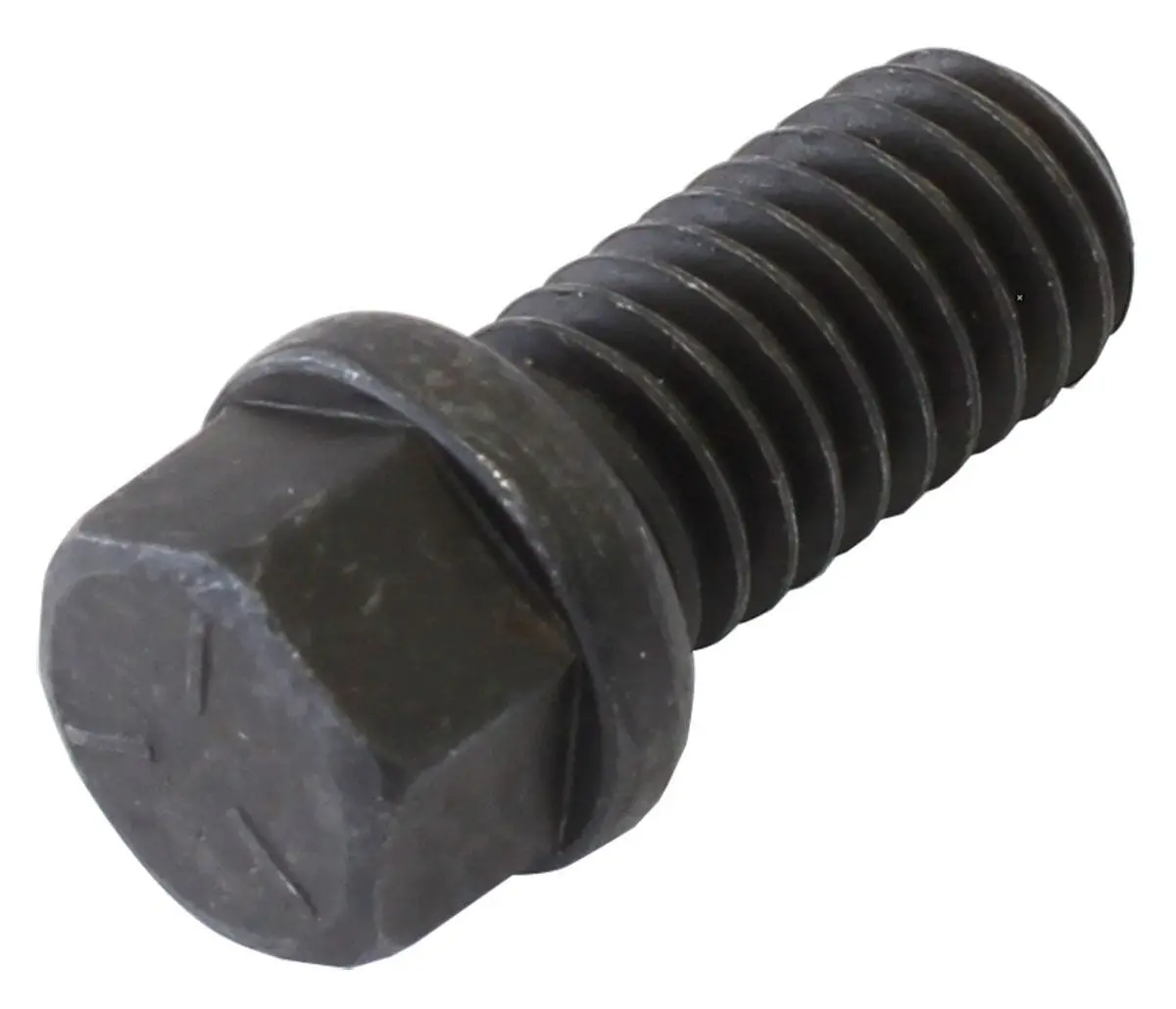 Af37-1000 3/8"-16 × 3/4" Header Bolt Set – Grade 8 1