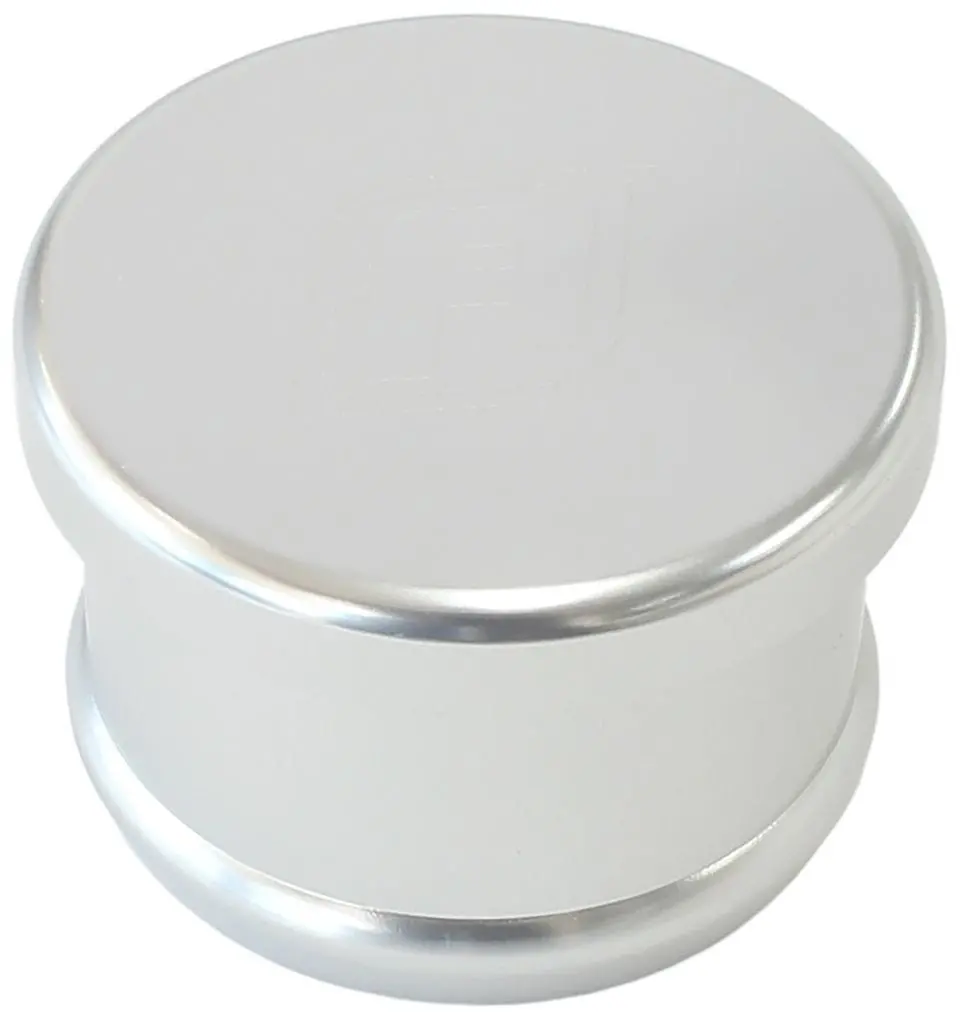 38Mm Blow-Off Valve Block-Off Plug For Turbo Systems (Af64-5238) 1
