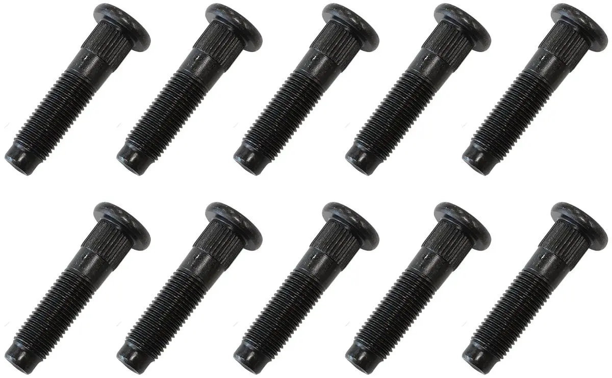 Af5073-1000 Differential Centre Housing Stud Kit 1