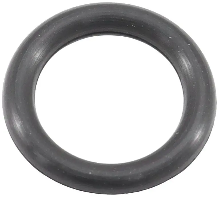 Af59-2132 Replacement O-Ring For Billet Barbell Plug 1