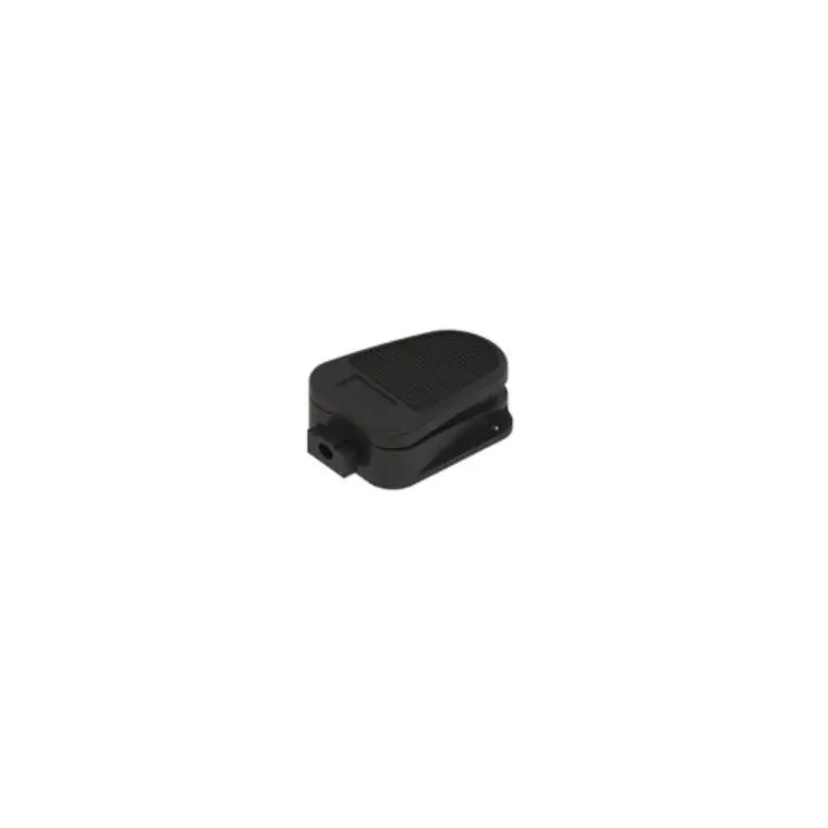 Diselmart New Original Foot Control Switch At82210 For John Deere 300D 310E 310Sl 315Sj 410D 410E 110 120 160C 370C E210 E230 E240 E260 200Lc 230Lc 80 80C 85D 892 1