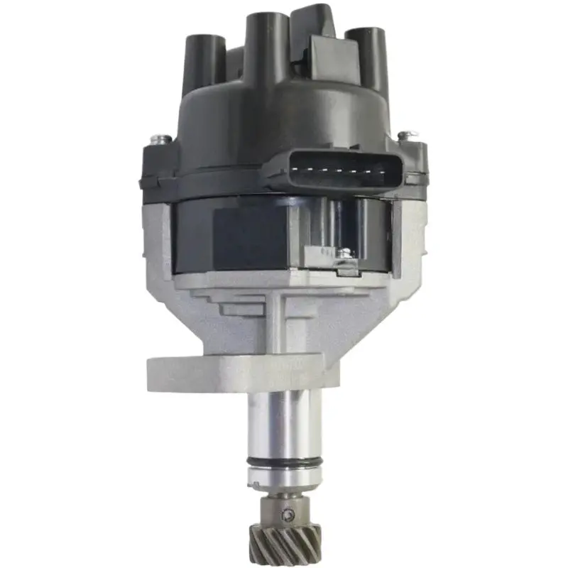 Diselmart 33100-70E00 T2t59071 7Pin Ignition Distributors For Suzuki Vitara Baleno X-90 1