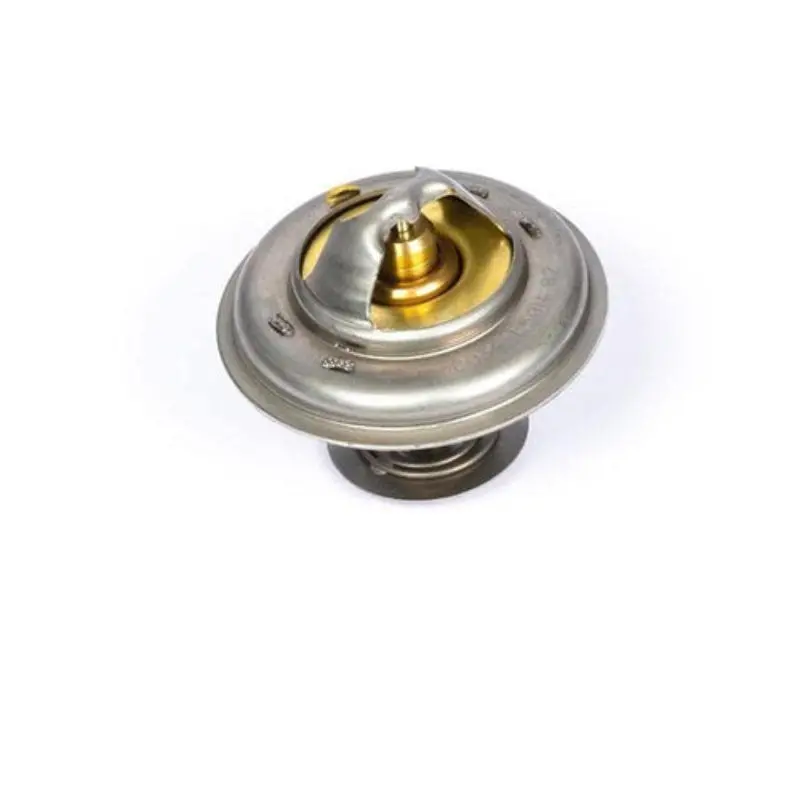 Diselmart New Thermostat 2485C036 Fits For Perkins 1Pc 1