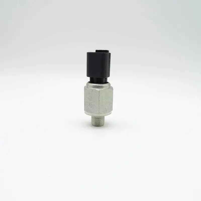 70180591 Oil Pressure Sensor Pressure Switch 701/80626 Pressure Switch Fits For 3Cx 4Cx Js200 Js140 1