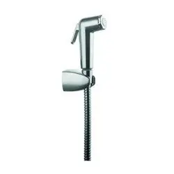 Parryware Agate With Hose & Hook Health Faucet 1