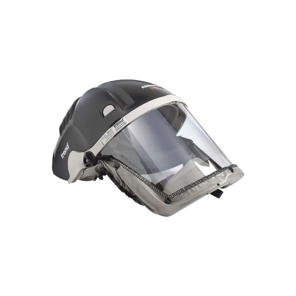 Trend Airshield Pro 1