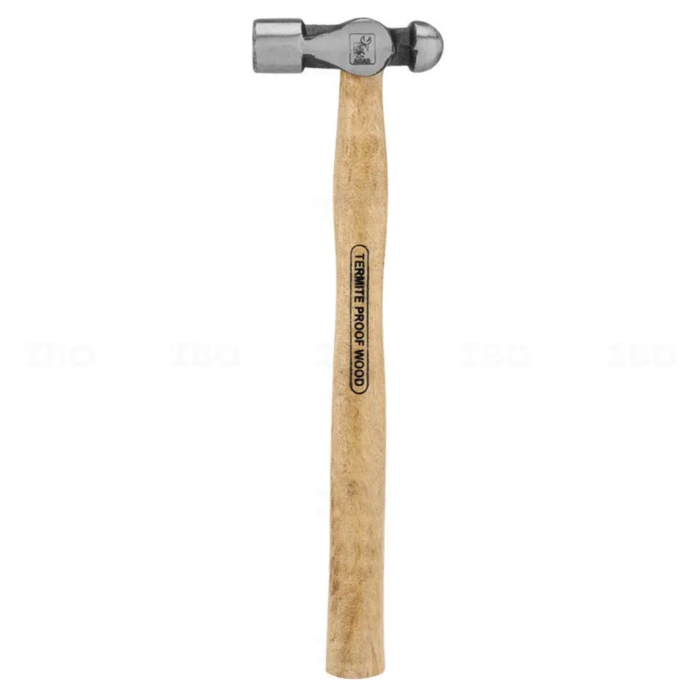 Akar 1900380 300 G Ball Pein Hammer 1