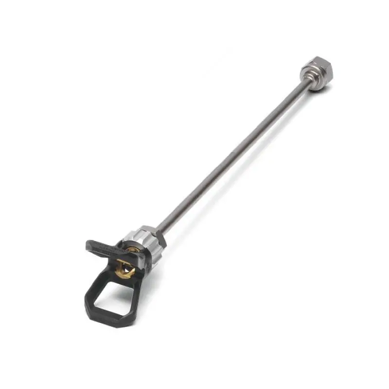 Wagner G-Thread Tip Extension 60Cm 1