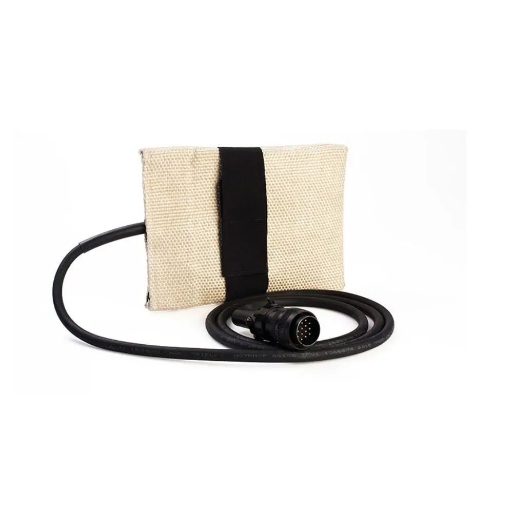 Easy Dent Remover Pad 1