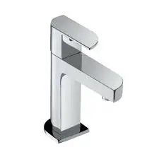 Jaquar Alive Pillar Cock Ali-Chr-85001 1