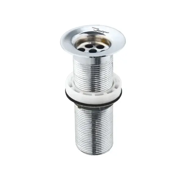 Jaquar Allied Waste Coupling  32Mm Size Full Thread With 130Mm Height Ald-Chr-705L130 1