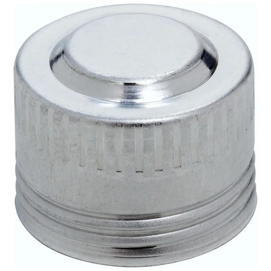 All50826 Allstar Performance An Cap Fitting – -6An To -6An 1