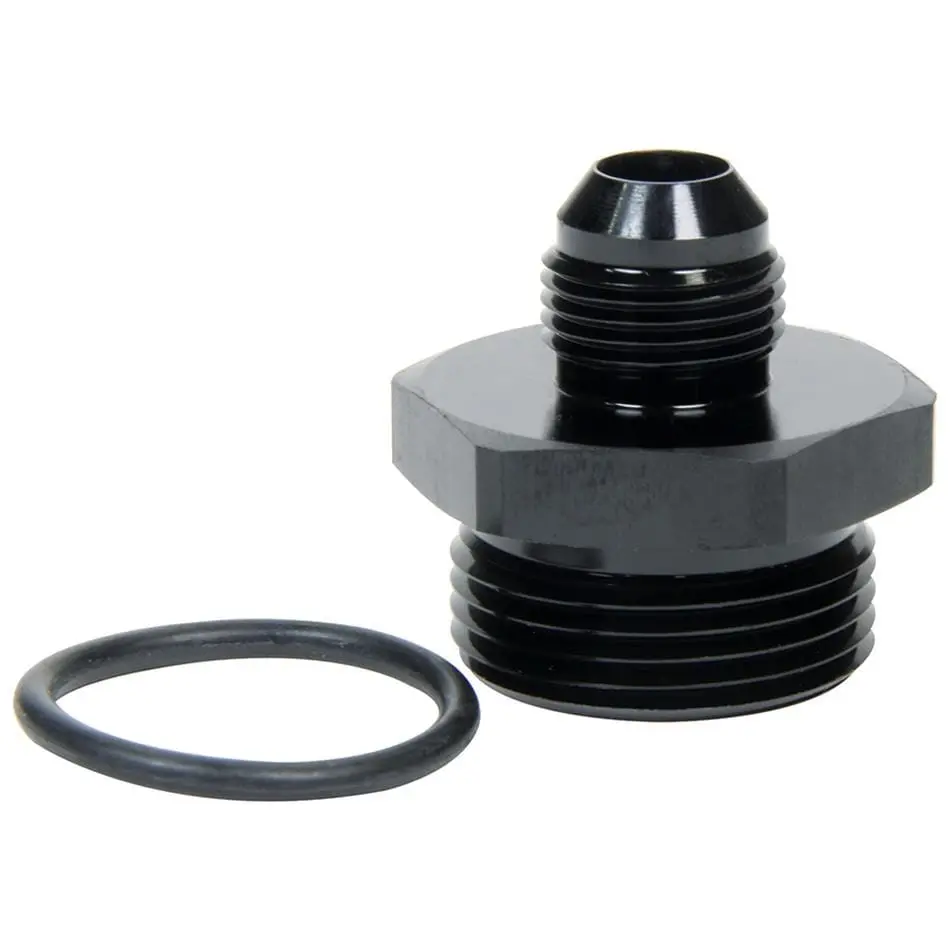 Allstar Performance All49838 An Flare Adapter Fitting Kit 1