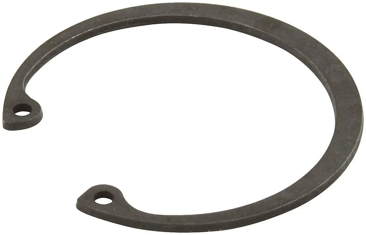 Allstar Performance All99096 Ball Joint Service Kit 1