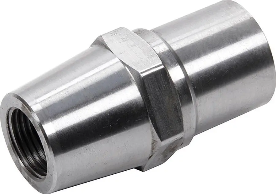 Allstar Performance All22549 Chassis Tube End Fitting 1